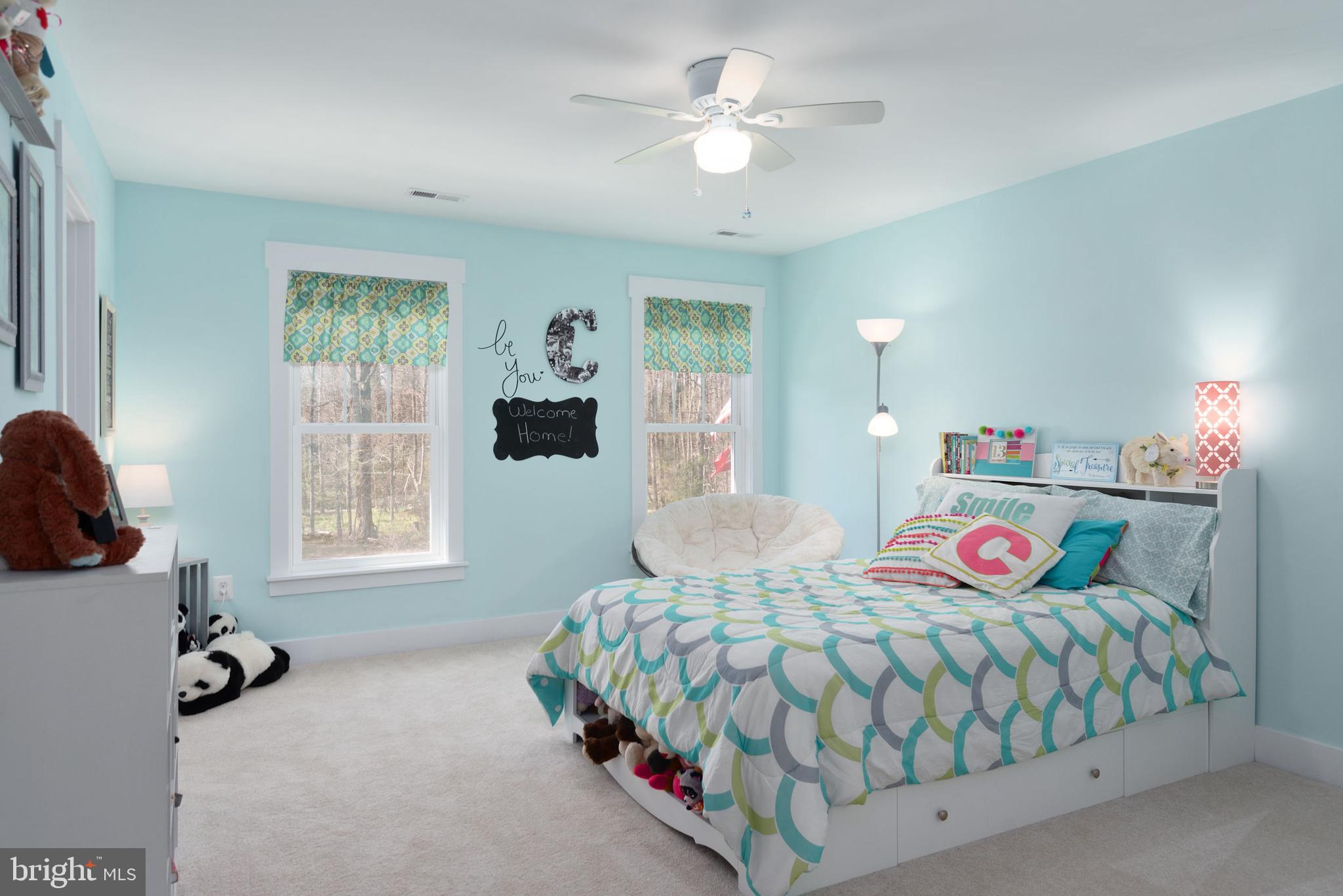 79 Indian Point Road Stafford, VA 22554 - Photo 33 of 48 Gallery Image 33