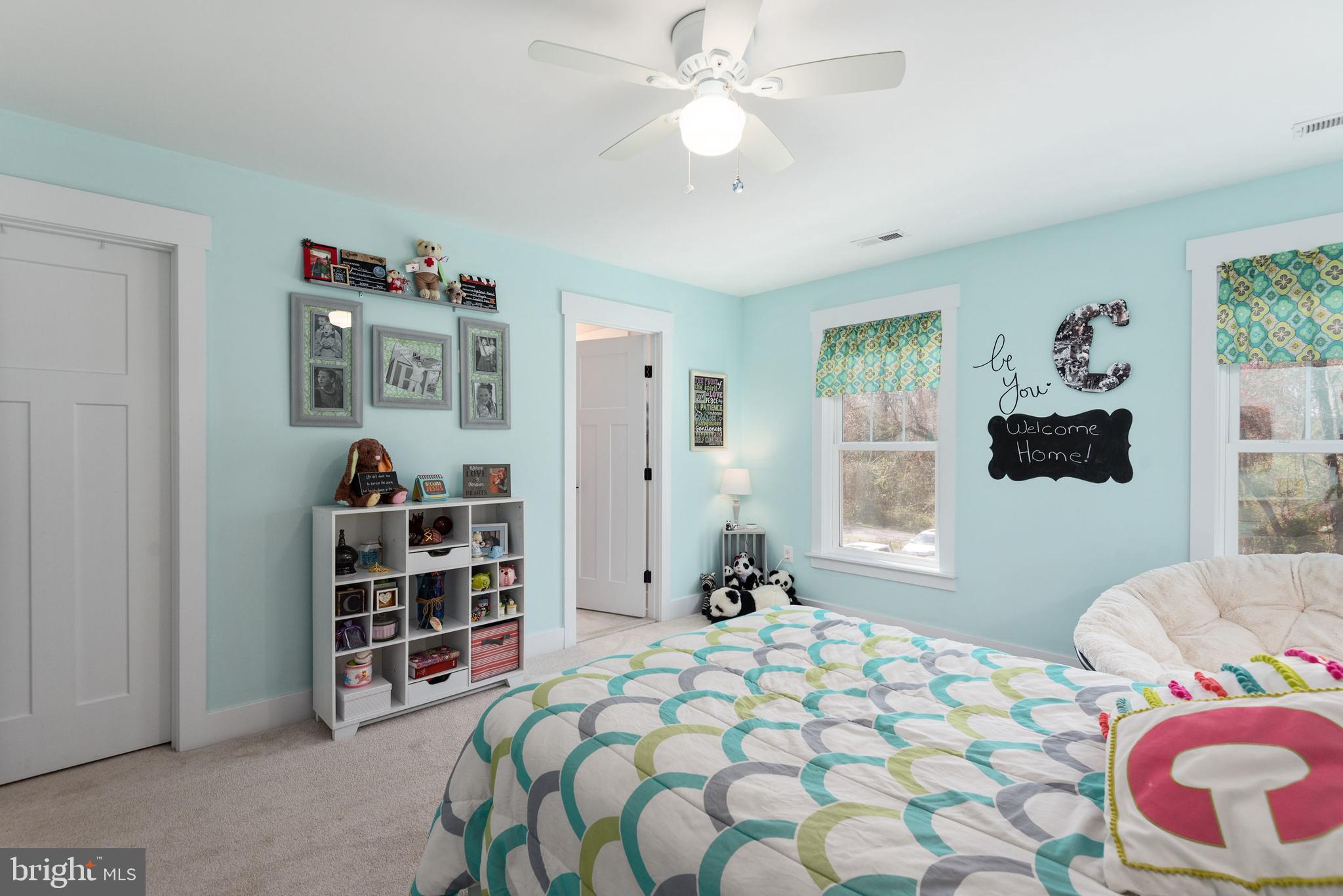 79 Indian Point Road Stafford, VA 22554 - Photo 34 of 48 Gallery Image 34