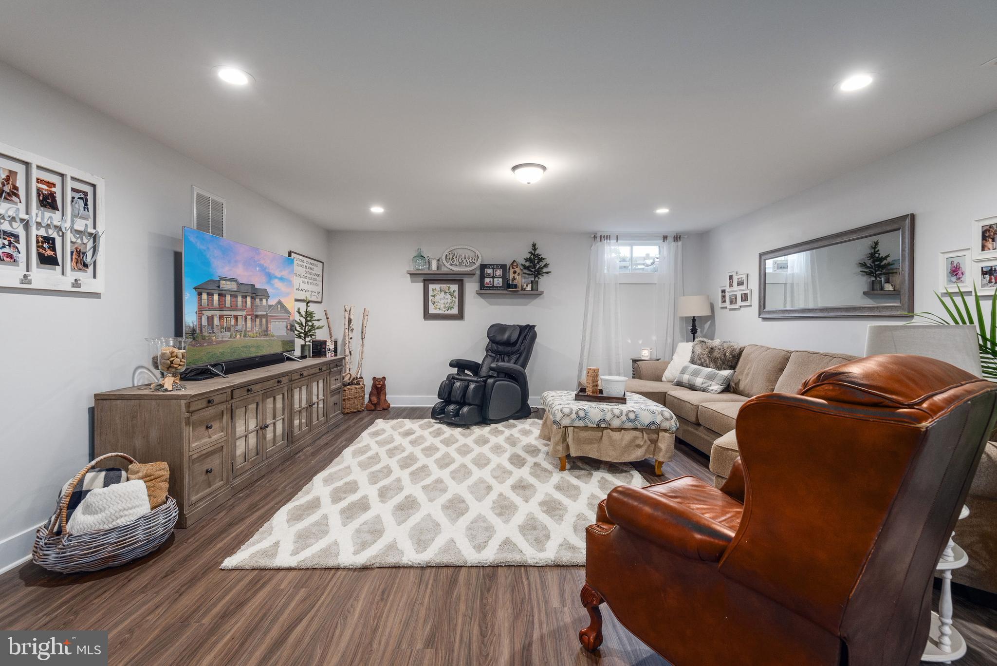 79 Indian Point Road Stafford, VA 22554 - Photo 42 of 48 Gallery Image 42