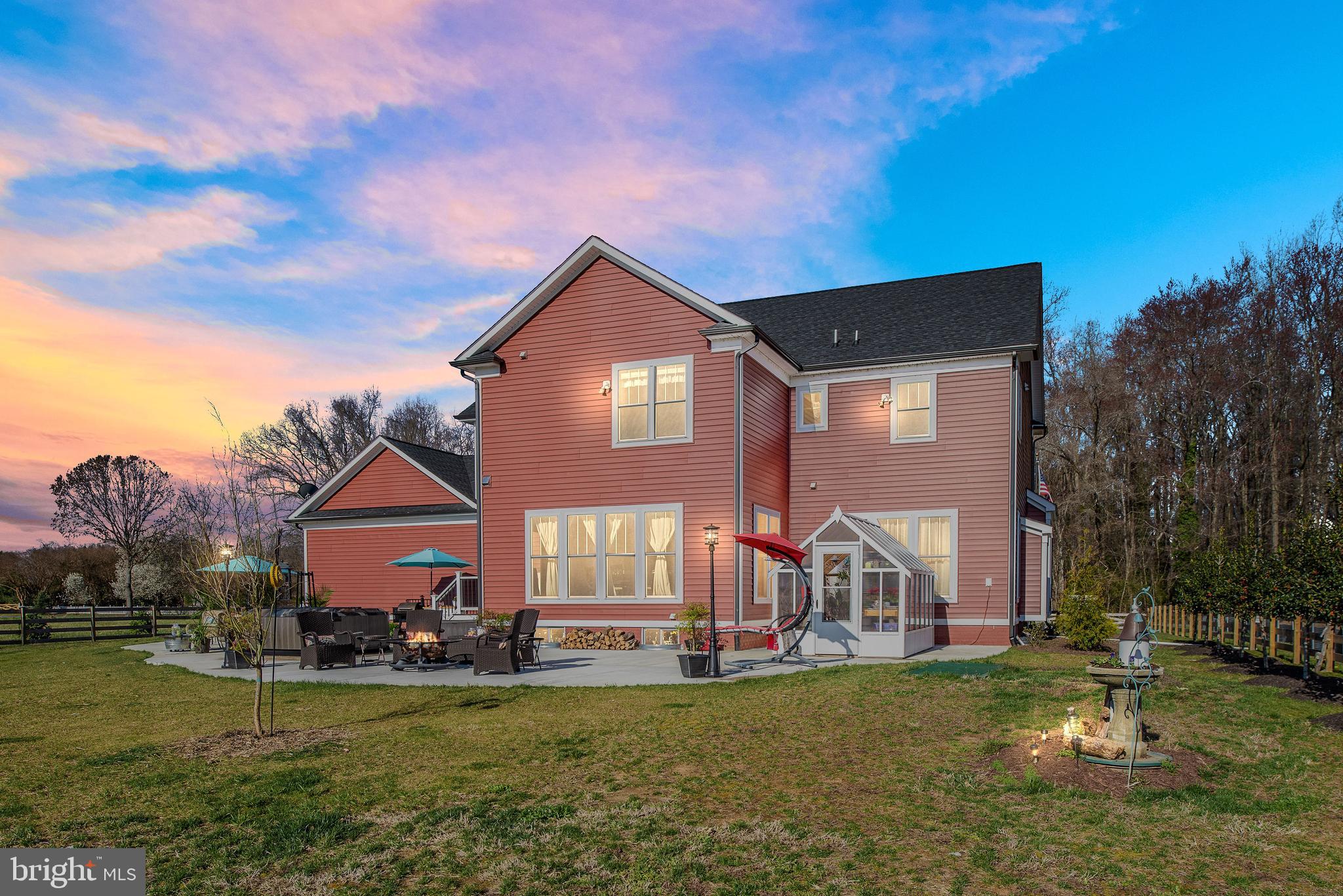 79 Indian Point Road Stafford, VA 22554 - Photo 48 of 48 Gallery Image 48