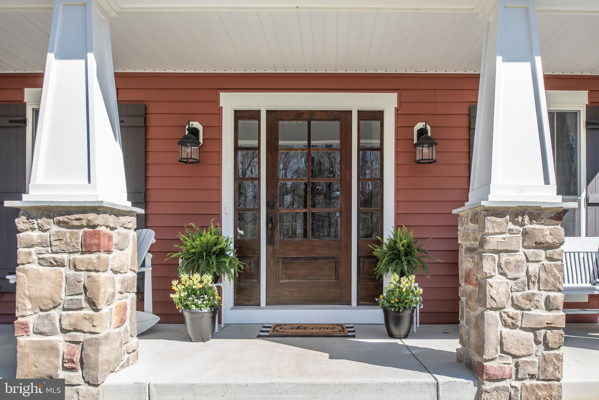 79 Indian Point Road Stafford, VA 22554 - Photo 7 of 48 Gallery Image 7