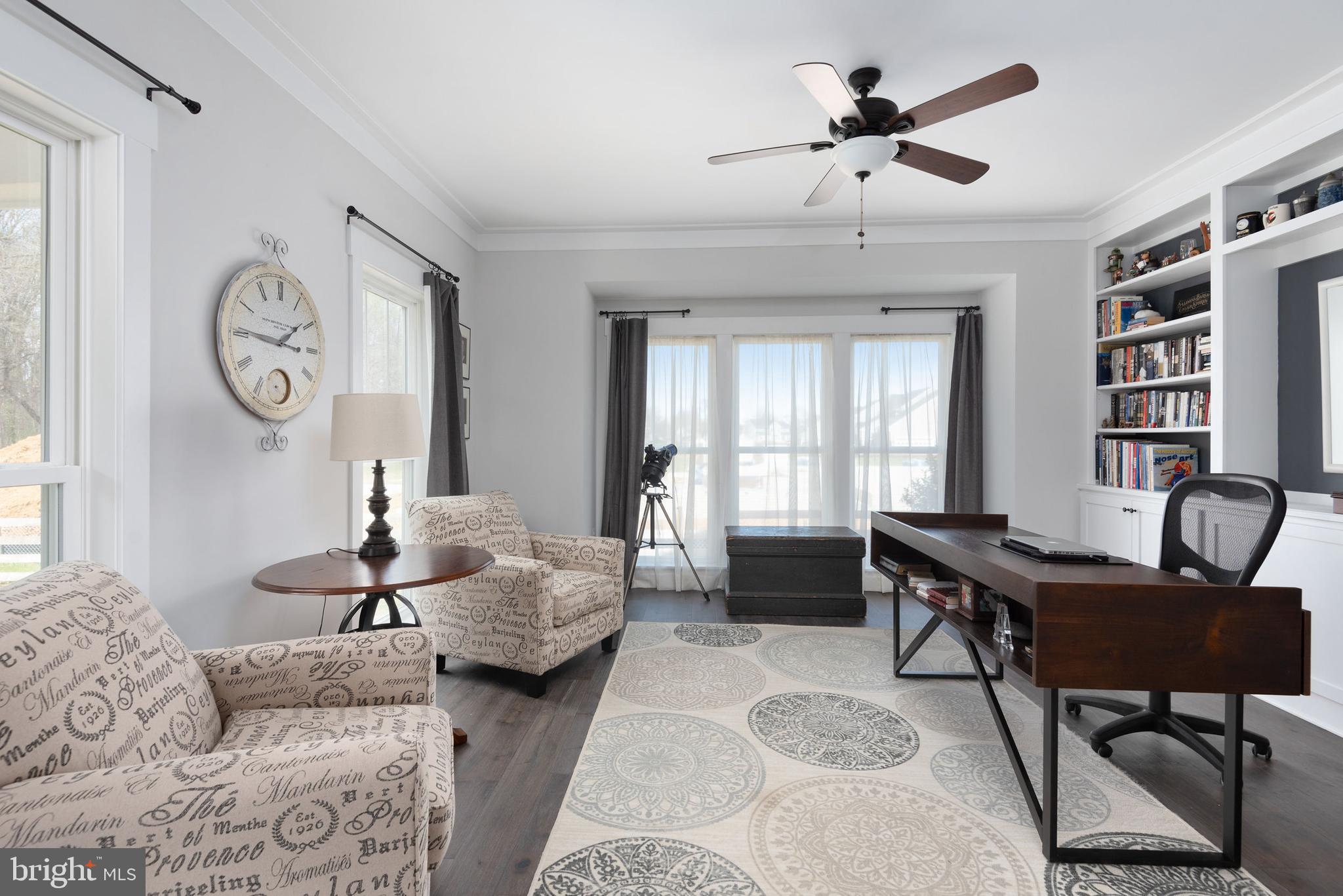 79 Indian Point Road Stafford, VA 22554 - Photo 10 of 48 Gallery Image 10