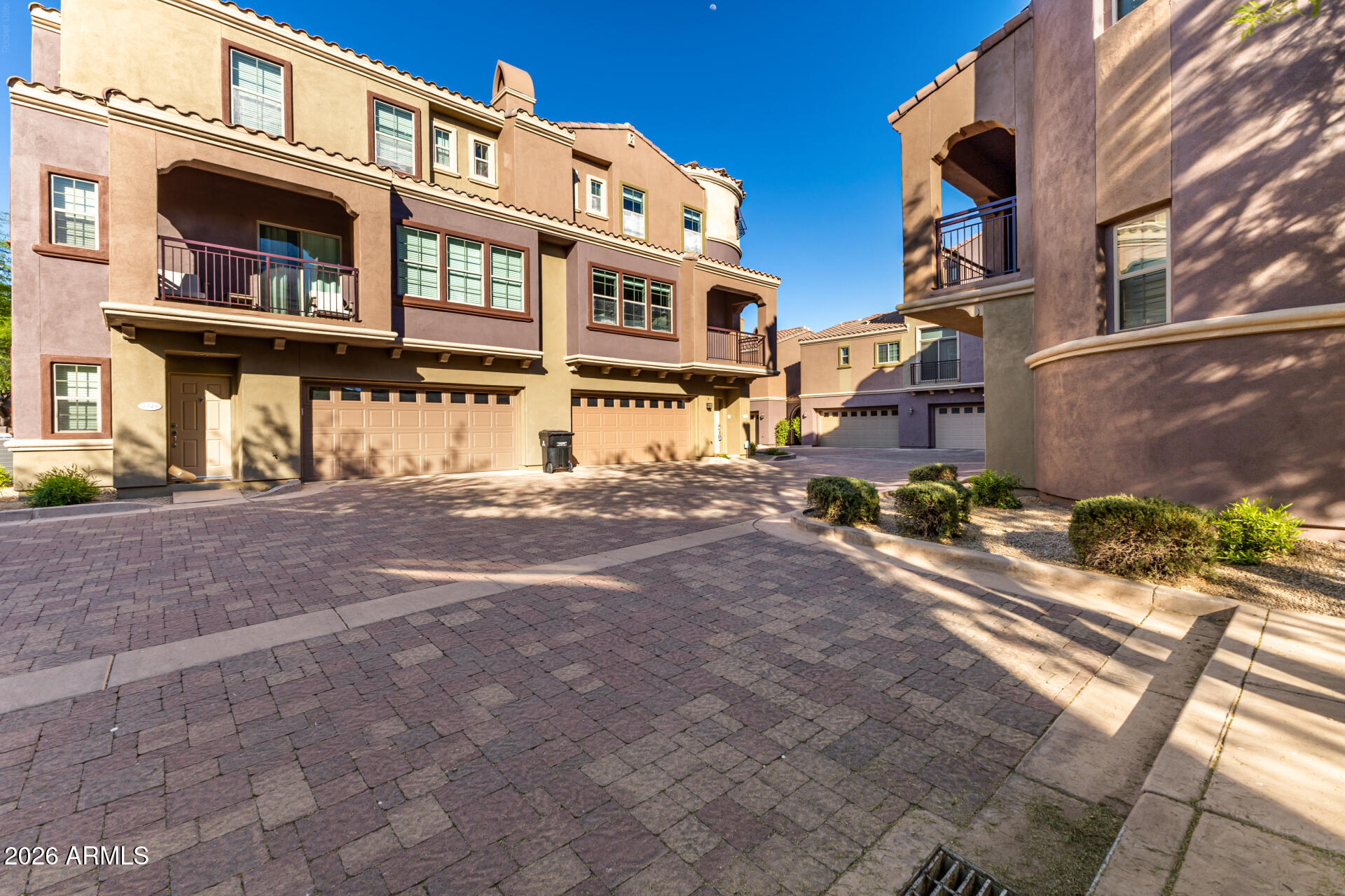 3935 East Rough Rider Road, Unit 1350 Phoenix, AZ 85050 - Photo 3 of 48 3 - Rough Rider