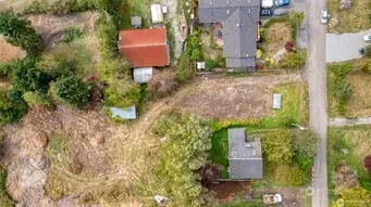 $449,000 | 1361 Peltier Drive, Point Roberts, WA 98281