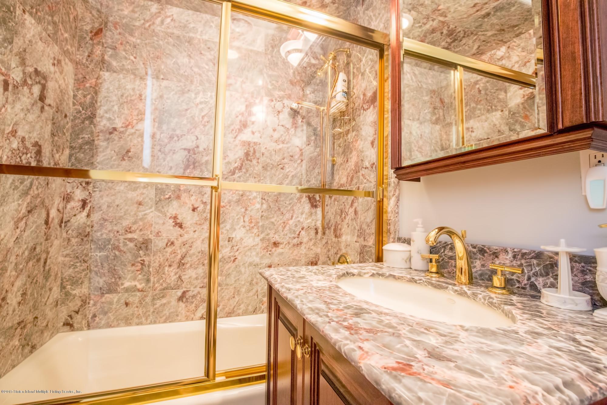 69 Coventry Road Staten Island, NY 10304 - Photo 32 of 58 shutterWhisper-IMG_7331-HDR