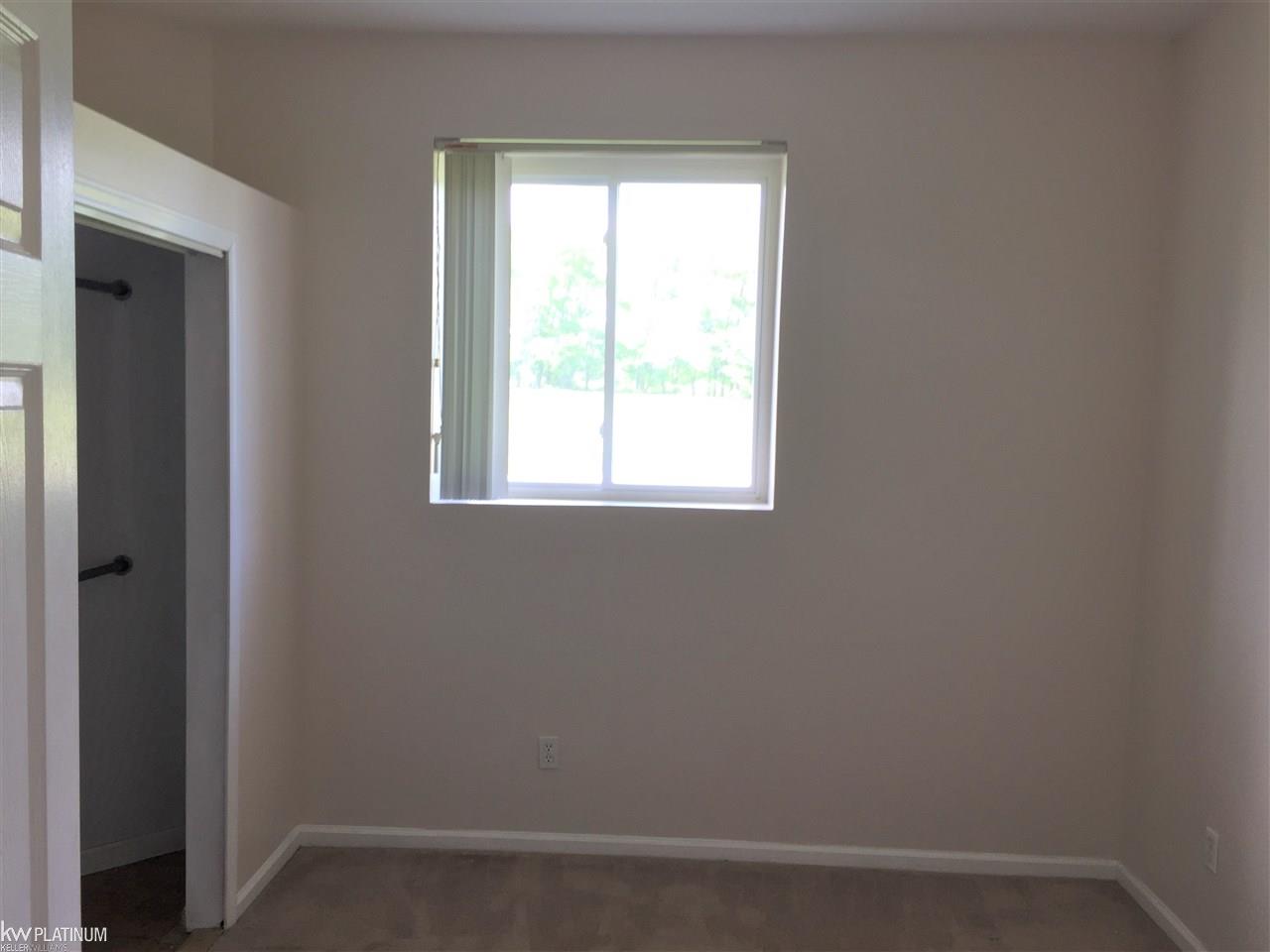 2583 Eckles Road Goodells, MI 48027 - Photo 9 of 31 31324151-8.JPG
