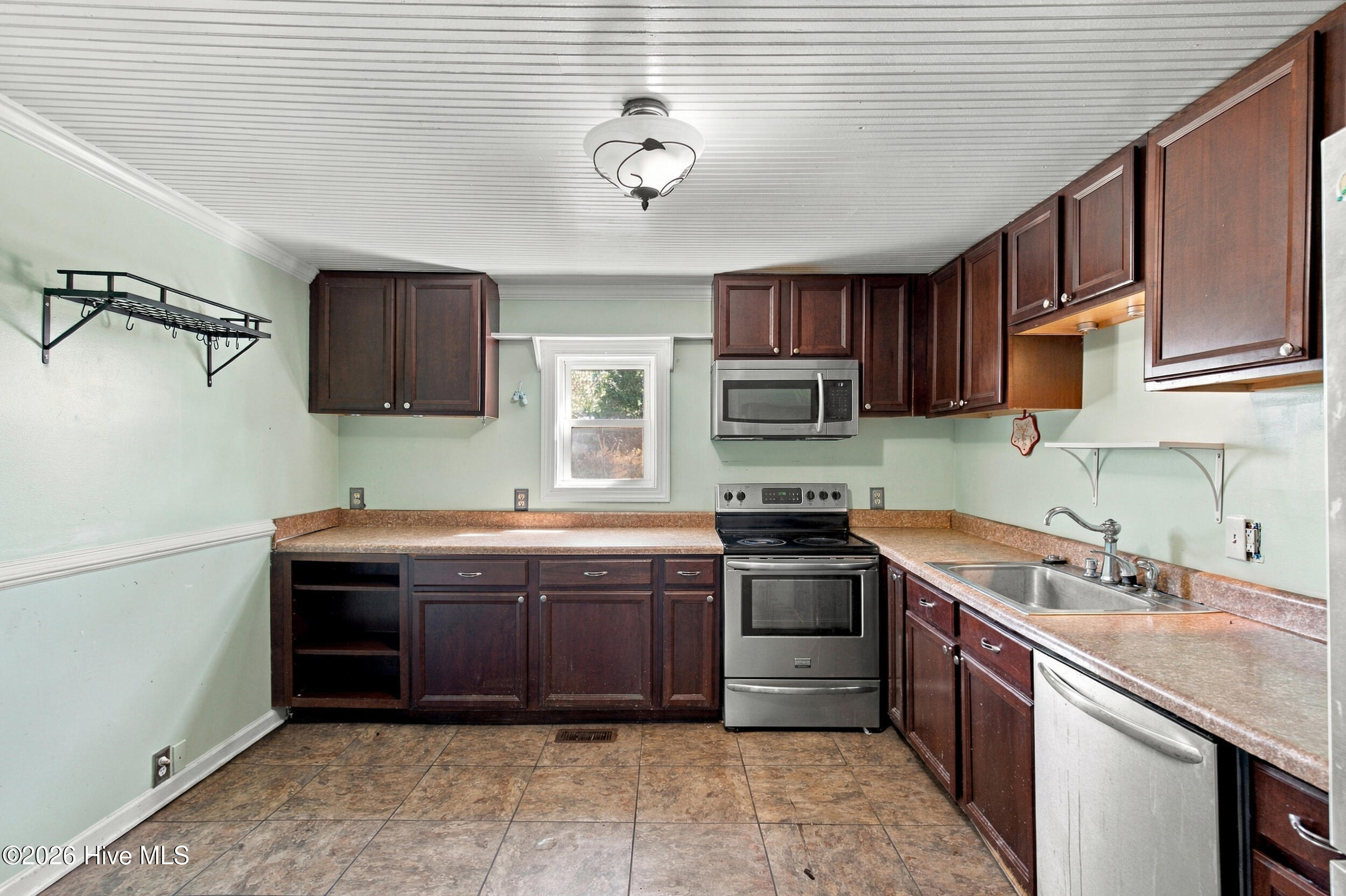 128 Minos Meares Road Tabor City, NC 28463 - Photo 15 of 48 128_minos_meares_rd_012