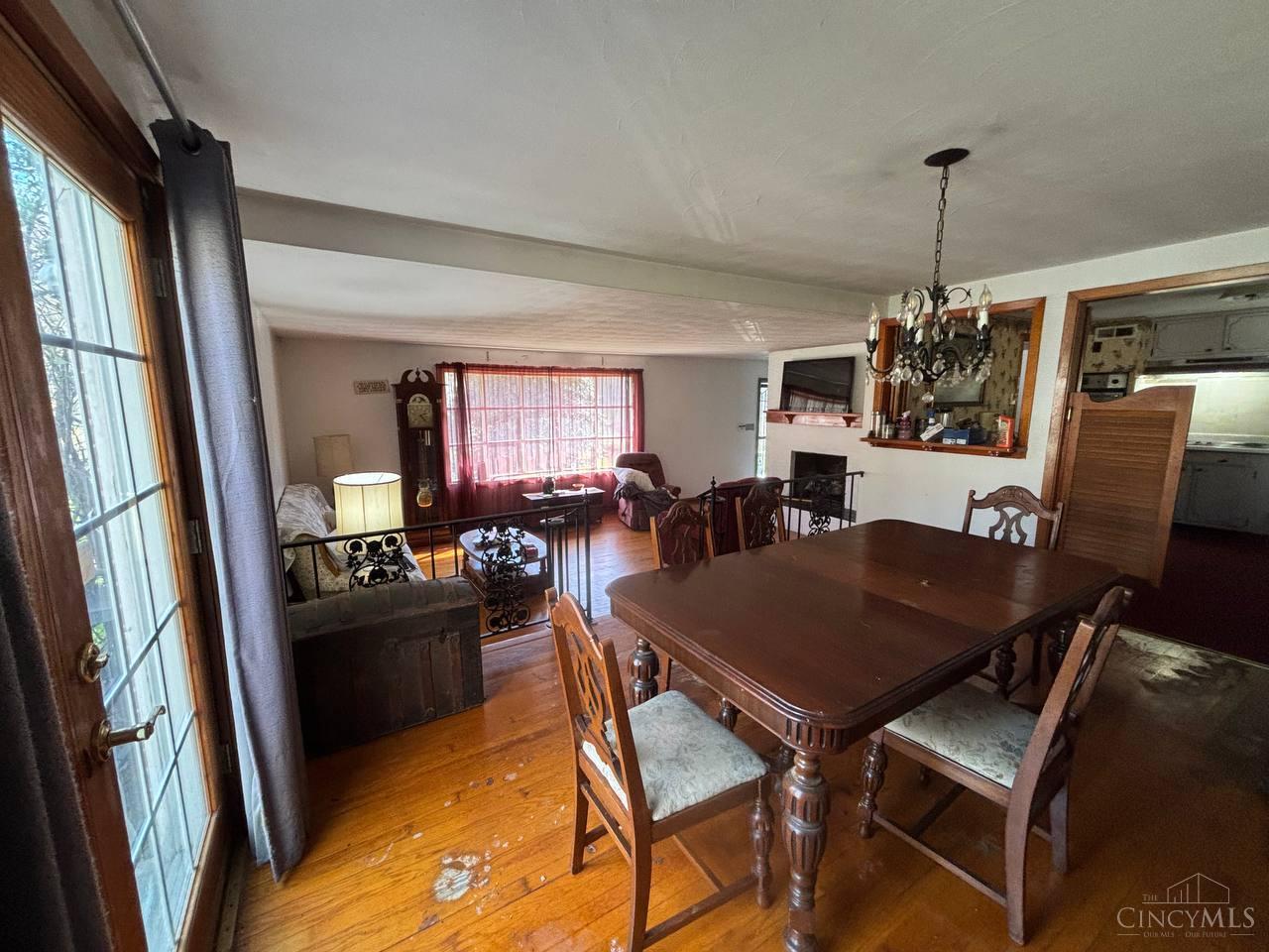 1681 Rosemount Road Portsmouth, OH 45662 - Photo 24 of 33