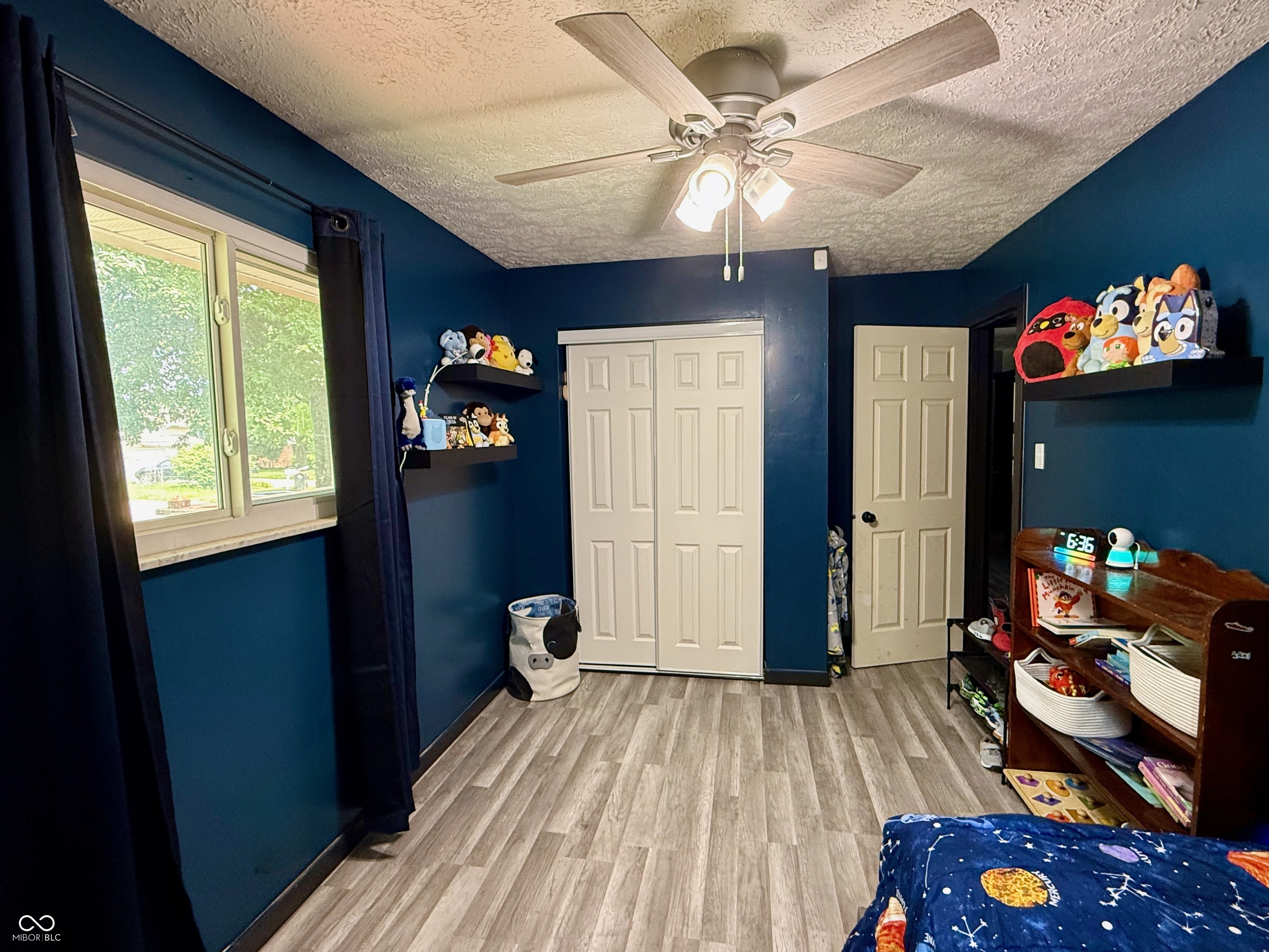 5349 Gambel Road Indianapolis, IN 46221 - Photo 20 of 27 Gallery Image 20