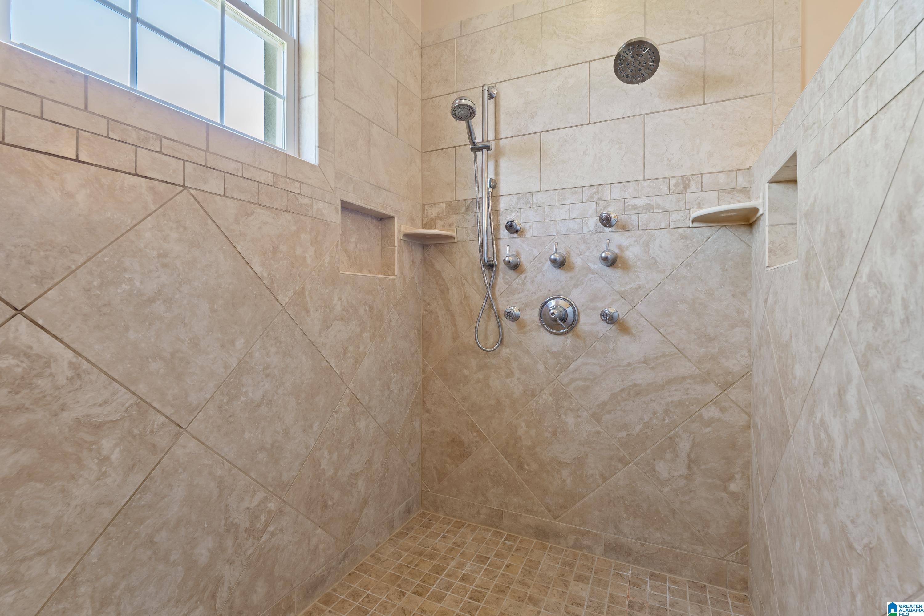 320 Wolf Pen Ridge Road Pell City, AL 35128 - Photo 59 of 100