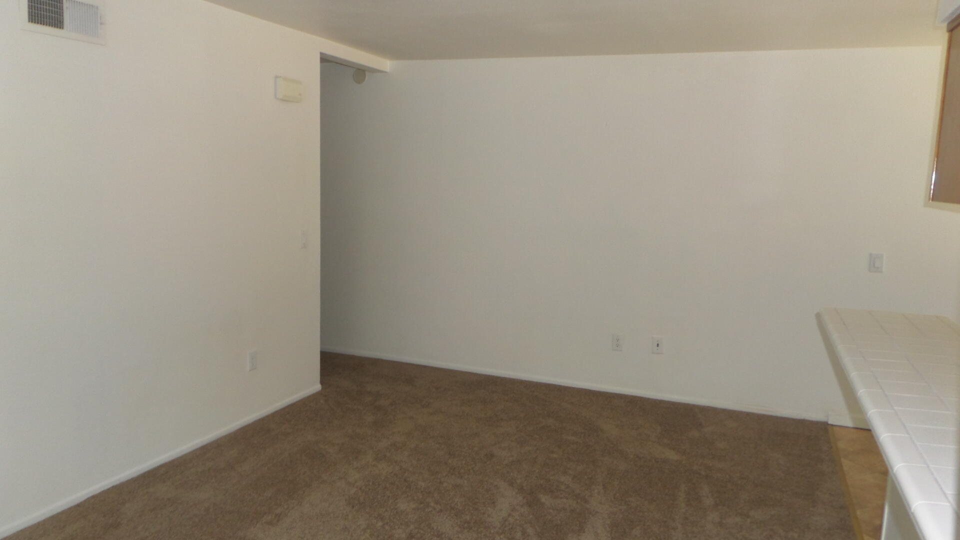 72631 Thrush Road, Unit 4 Palm Desert, CA 92260 - Photo 2 of 24