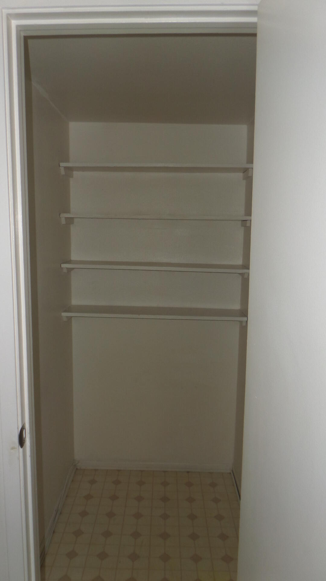 72631 Thrush Road, Unit 4 Palm Desert, CA 92260 - Photo 4 of 24 a view of door