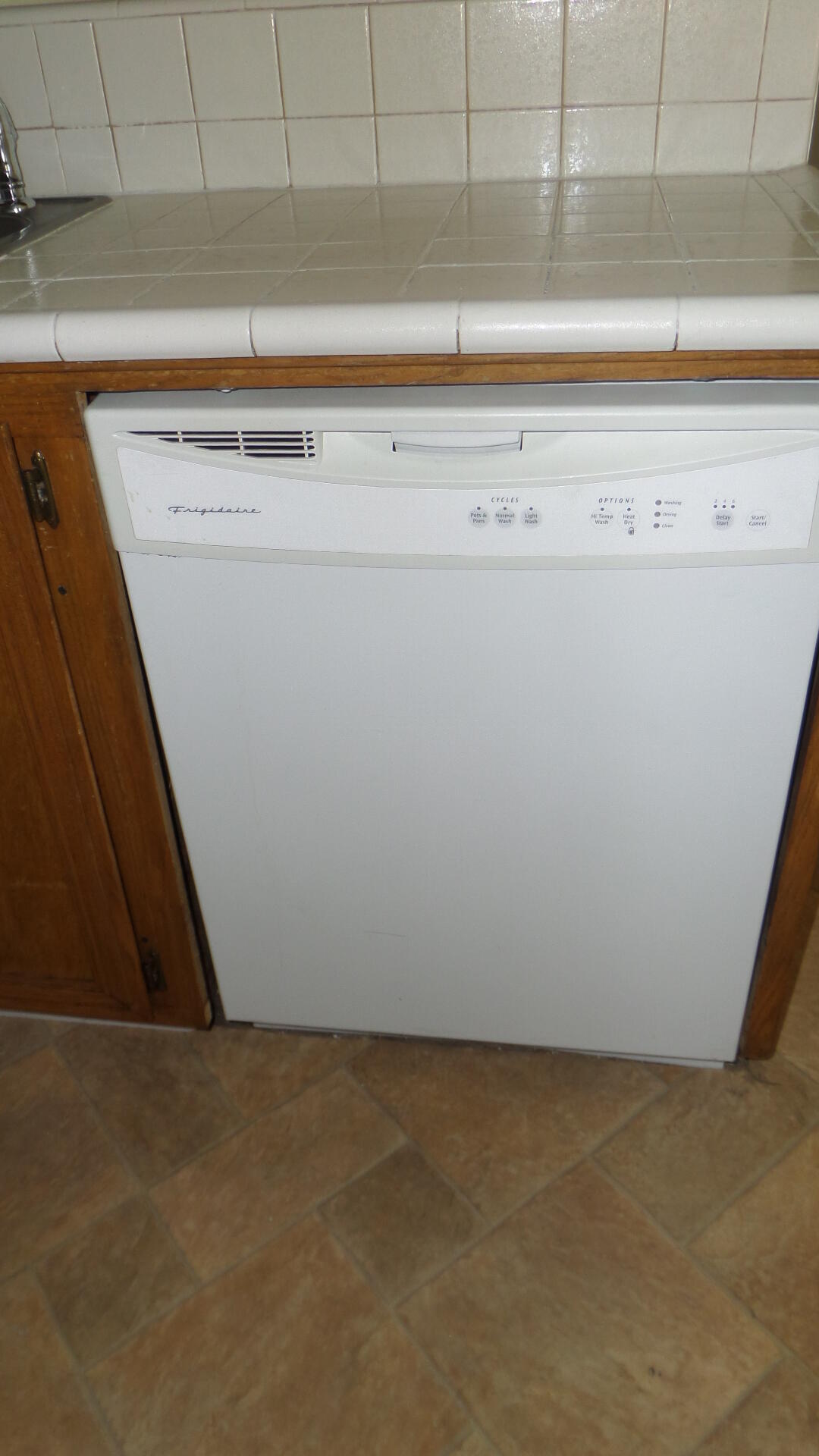 72631 Thrush Road, Unit 4 Palm Desert, CA 92260 - Photo 7 of 24