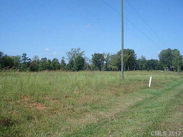 Lot 2 Jericho Road Harmony, NC 28634 - Photo 3 of 10