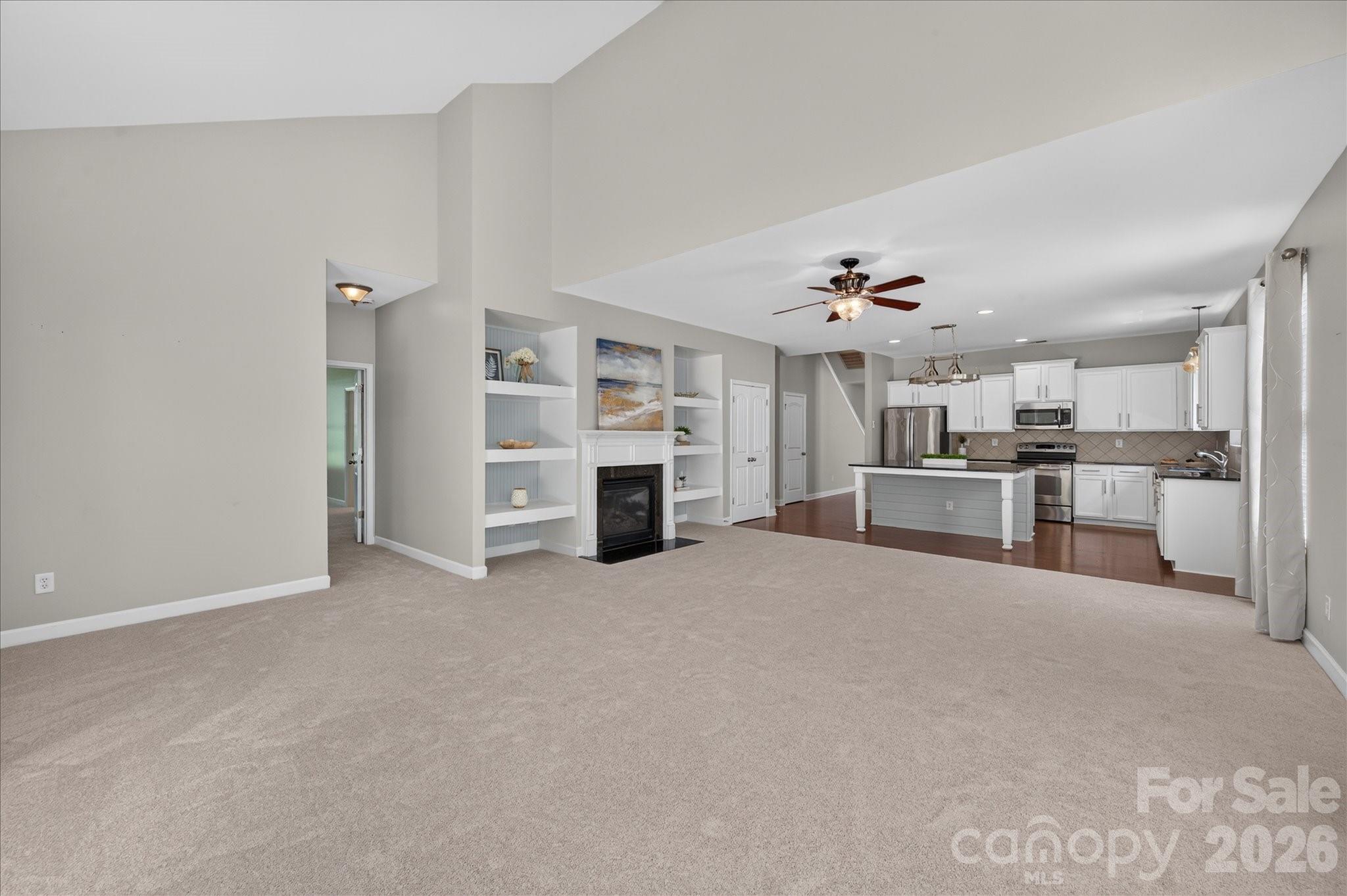 1030 Kaiser Way Fort Mill, SC 29715 - Photo 21 of 47