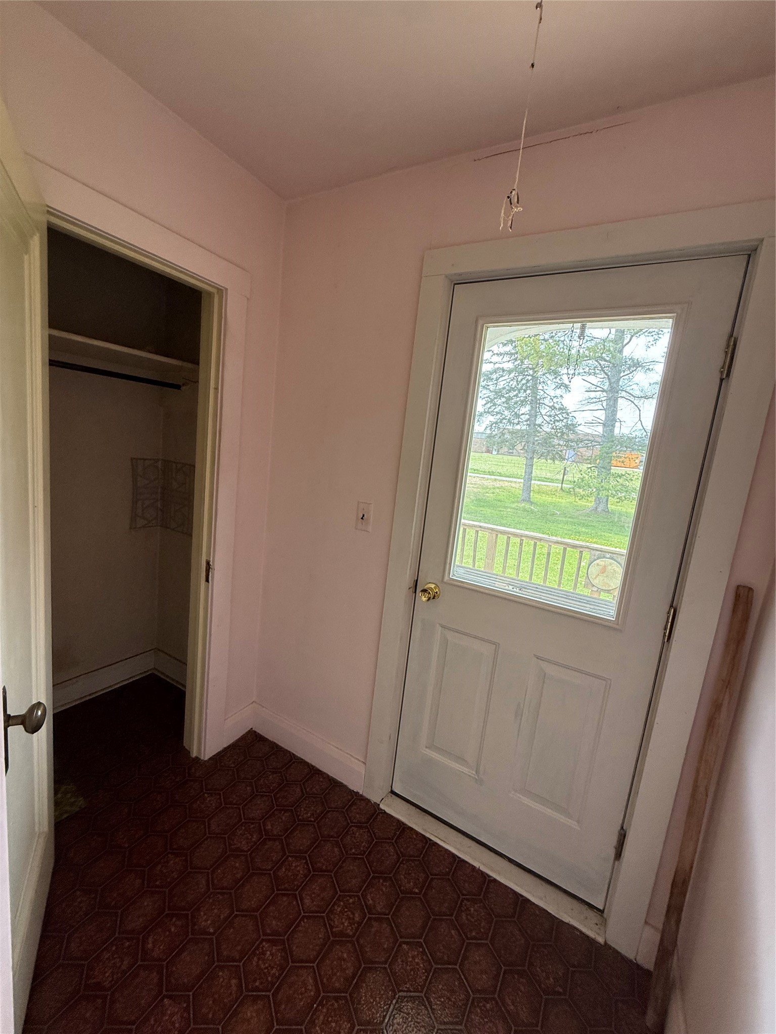 9600 School Road Port Wing, WI 54865 - Photo 9 of 18
