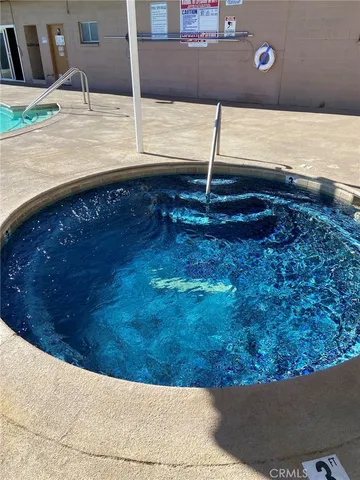 a view of a backyard of the house