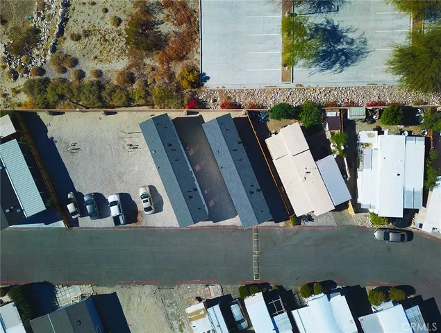 $99,000 | 64625 Pierson Boulevard, Unit A9, Desert Hot Springs, CA 92240