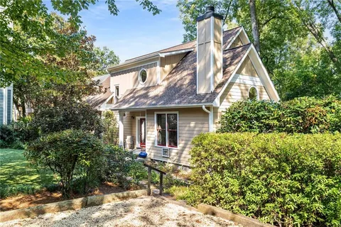 $699,900 | 192 Gibson Street Southeast, Unit B, Atlanta, GA 30316