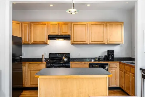 $699,900 | 192 Gibson Street Southeast, Unit B, Atlanta, GA 30316