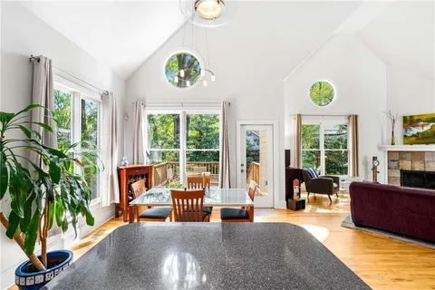 $699,900 | 192 Gibson Street Southeast, Unit B, Atlanta, GA 30316