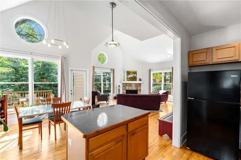 $699,900 | 192 Gibson Street Southeast, Unit B, Atlanta, GA 30316