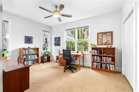 $699,900 | 192 Gibson Street Southeast, Unit B, Atlanta, GA 30316