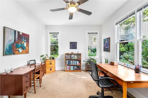 $699,900 | 192 Gibson Street Southeast, Unit B, Atlanta, GA 30316