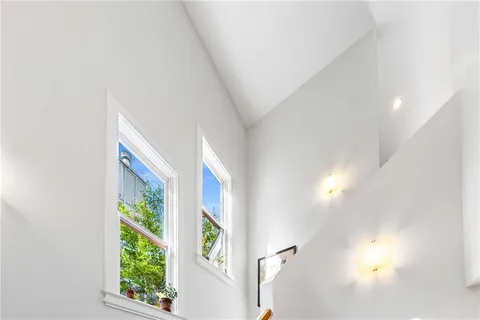 $699,900 | 192 Gibson Street Southeast, Unit B, Atlanta, GA 30316