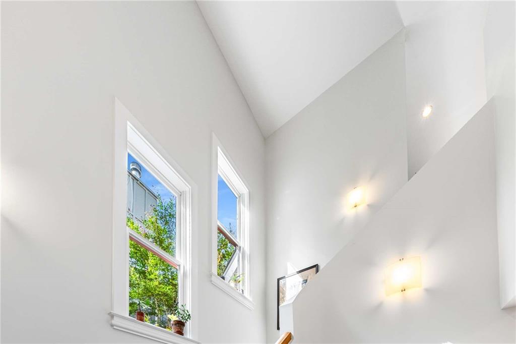 192 Gibson Street Southeast, Unit B Atlanta, GA 30316 - Photo 24 of 67