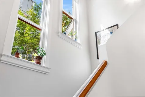 $699,900 | 192 Gibson Street Southeast, Unit B, Atlanta, GA 30316