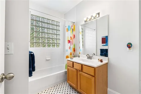 $699,900 | 192 Gibson Street Southeast, Unit B, Atlanta, GA 30316