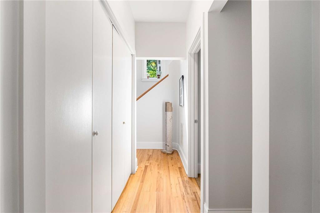 192 Gibson Street Southeast, Unit B Atlanta, GA 30316 - Photo 27 of 67