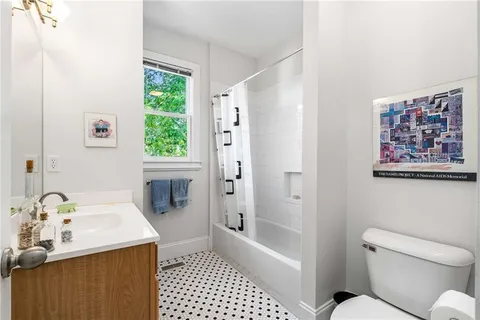 $699,900 | 192 Gibson Street Southeast, Unit B, Atlanta, GA 30316