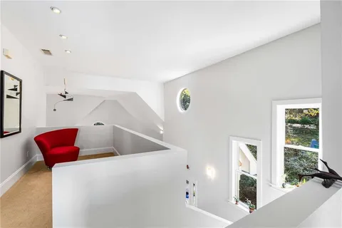 $699,900 | 192 Gibson Street Southeast, Unit B, Atlanta, GA 30316