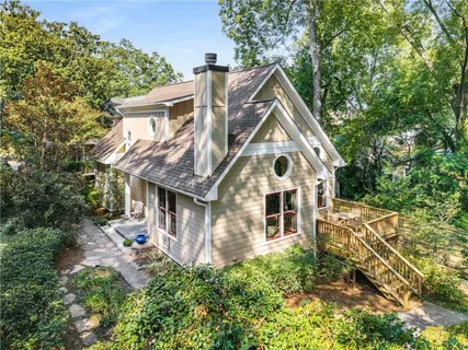 $699,900 | 192 Gibson Street Southeast, Unit B, Atlanta, GA 30316