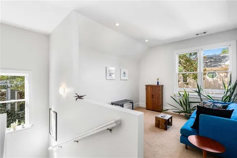 $699,900 | 192 Gibson Street Southeast, Unit B, Atlanta, GA 30316