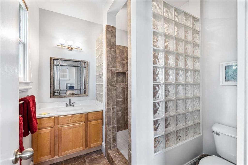 192 Gibson Street Southeast, Unit B Atlanta, GA 30316 - Photo 33 of 67