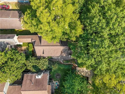 $699,900 | 192 Gibson Street Southeast, Unit B, Atlanta, GA 30316