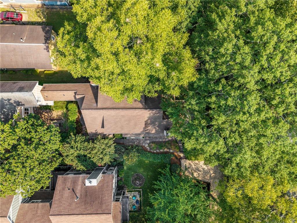 192 Gibson Street Southeast, Unit B Atlanta, GA 30316 - Photo 47 of 67