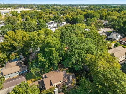 $699,900 | 192 Gibson Street Southeast, Unit B, Atlanta, GA 30316