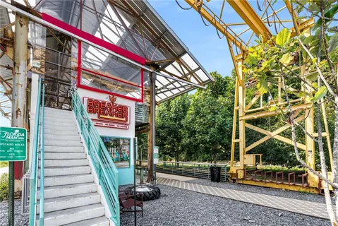 $699,900 | 192 Gibson Street Southeast, Unit B, Atlanta, GA 30316