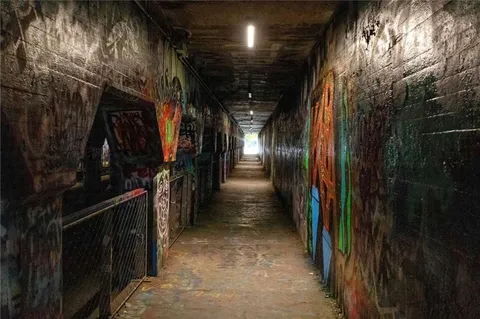 $699,900 | 192 Gibson Street Southeast, Unit B, Atlanta, GA 30316