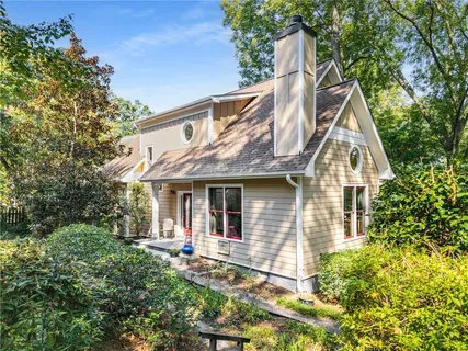 $699,900 | 192 Gibson Street Southeast, Unit B, Atlanta, GA 30316