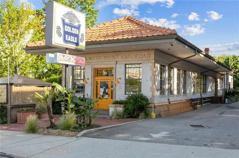 $699,900 | 192 Gibson Street Southeast, Unit B, Atlanta, GA 30316