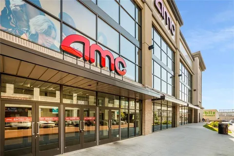 $699,900 | 192 Gibson Street Southeast, Unit B, Atlanta, GA 30316