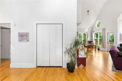 $699,900 | 192 Gibson Street Southeast, Unit B, Atlanta, GA 30316