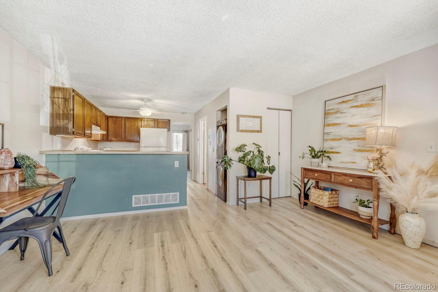 17477 East Rice Circle, Unit F Aurora, CO 80015 - Photo 11 of 29