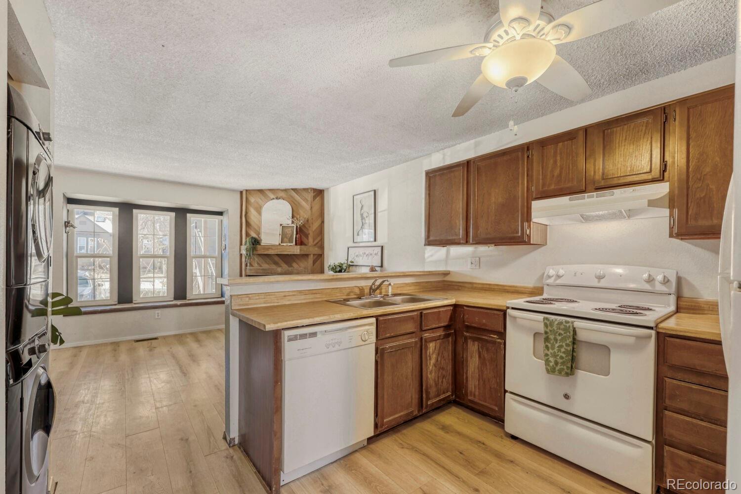 17477 East Rice Circle, Unit F Aurora, CO 80015 - Photo 12 of 29