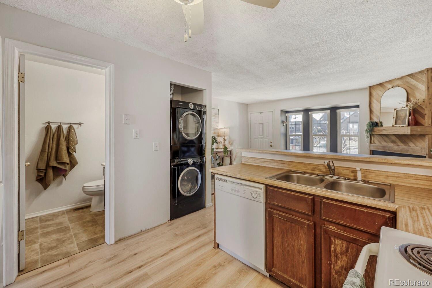 17477 East Rice Circle, Unit F Aurora, CO 80015 - Photo 15 of 29